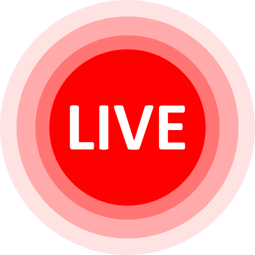 Free Sex Web Chat